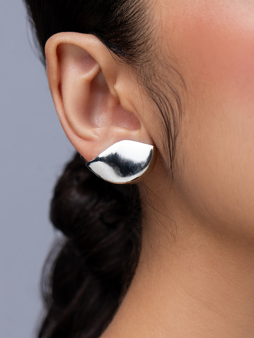 Drip Earrings