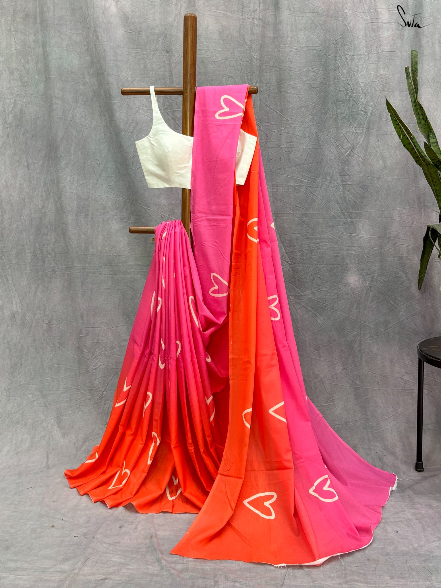 Golapi Dil – Mohi fashion