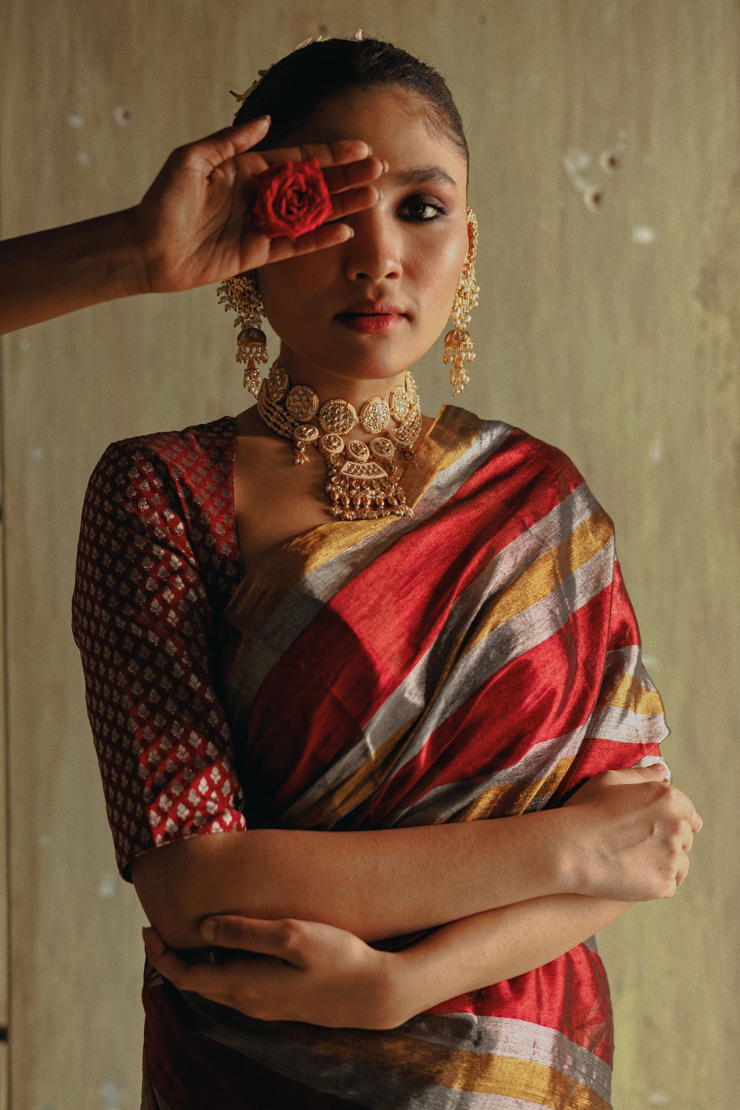 Mother's Day gift - Hn L