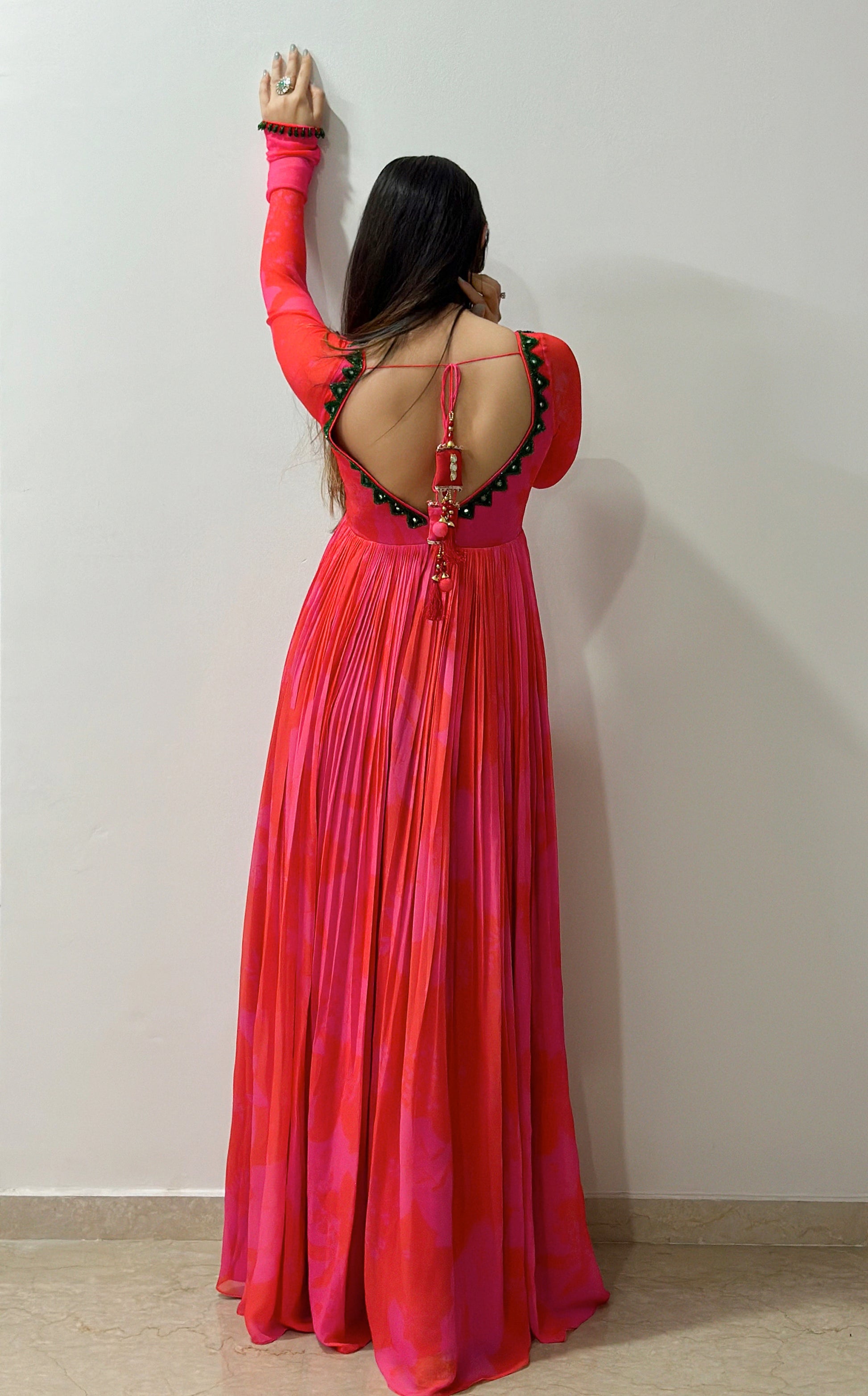 dress design anarkali Maxi Dress Simple Anarkali Dress Designs Simple Long Frock Suit Simple Anarkali Designs Long Anarkali Frocks