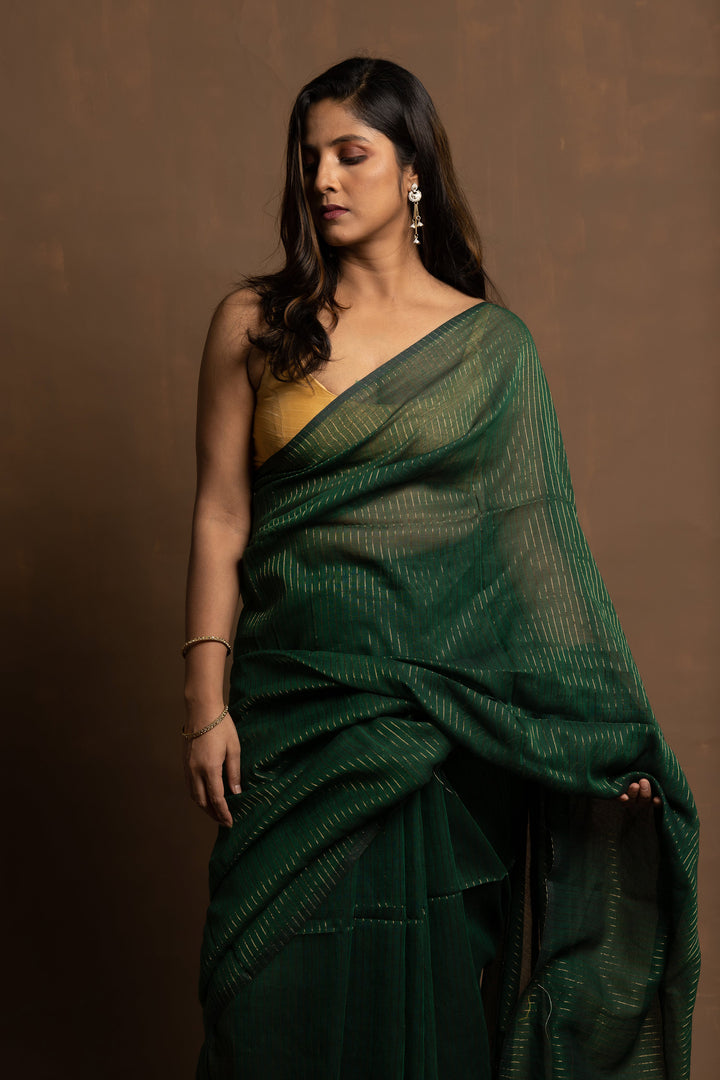 Mehendi Outfits - Shop Mehendi Dresses Online – Mohi fashion