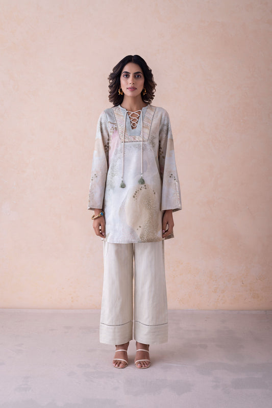 Alyesha Alyesha Co-ord set