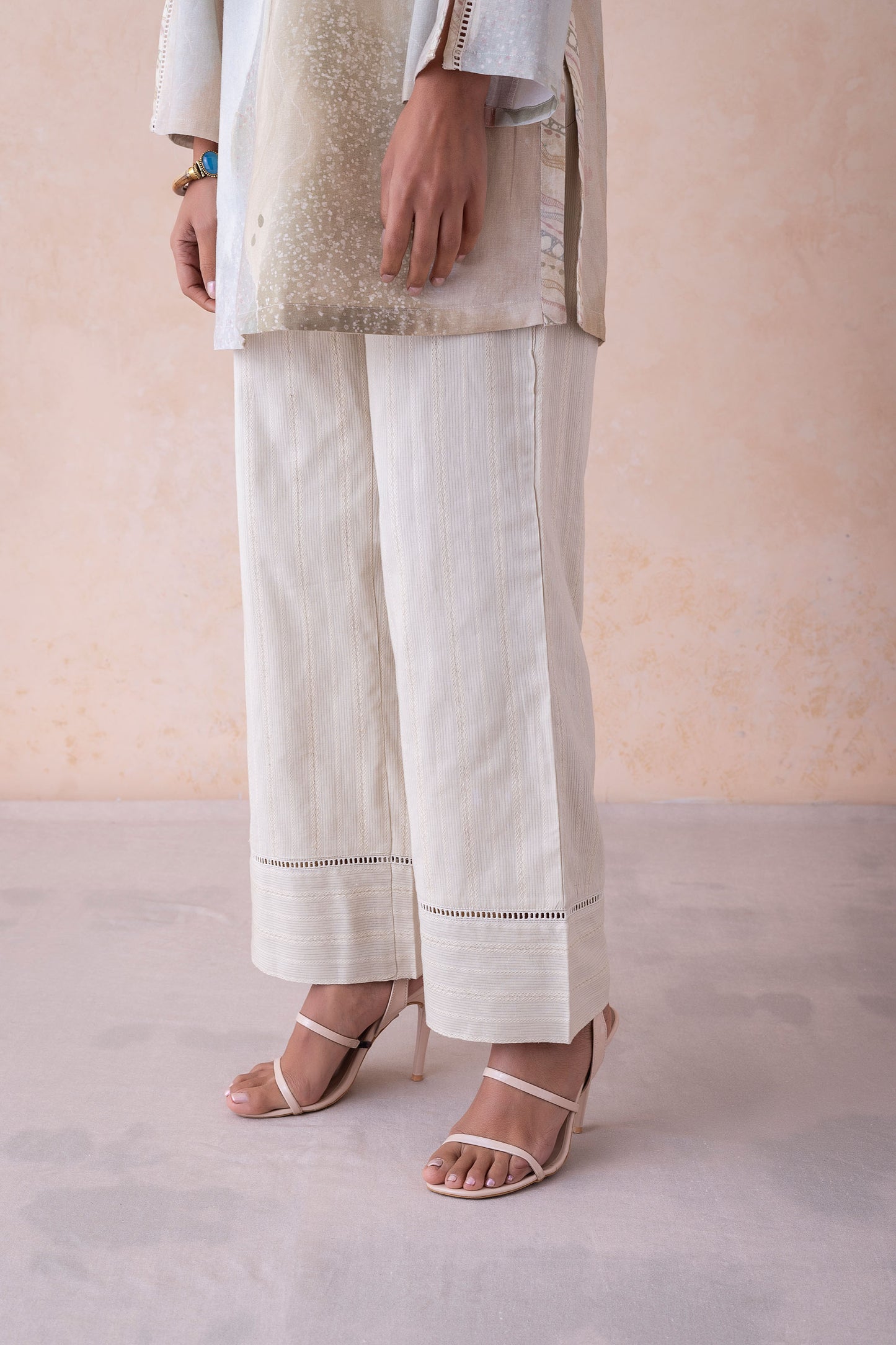 Alyesha Alyesha Co-ord set