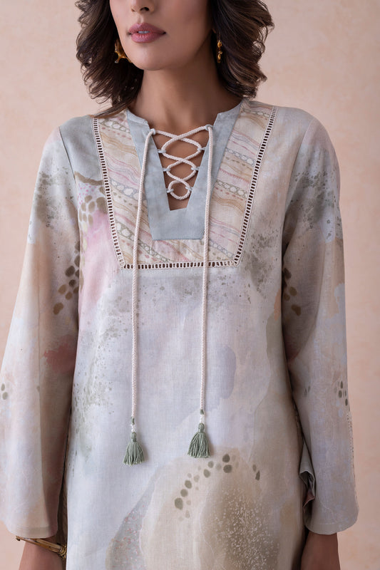 Alyesha Alyesha Co-ord set