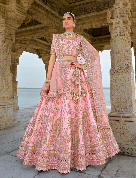 Indian Bridal Wear in New Jersey, USA Mohi fashion Indian Bridal Wear in New Jersey, USA Mohi fashion