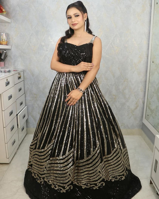 Buy Plus Size Indian Dresses for Women Online Mohi fashion Buy Plus Size Indian Dresses for Women Online Mohi fashion