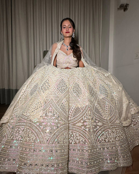 modi dress for engagement Fashion Tips You Can Learn from Prime Minister Narendra Modi