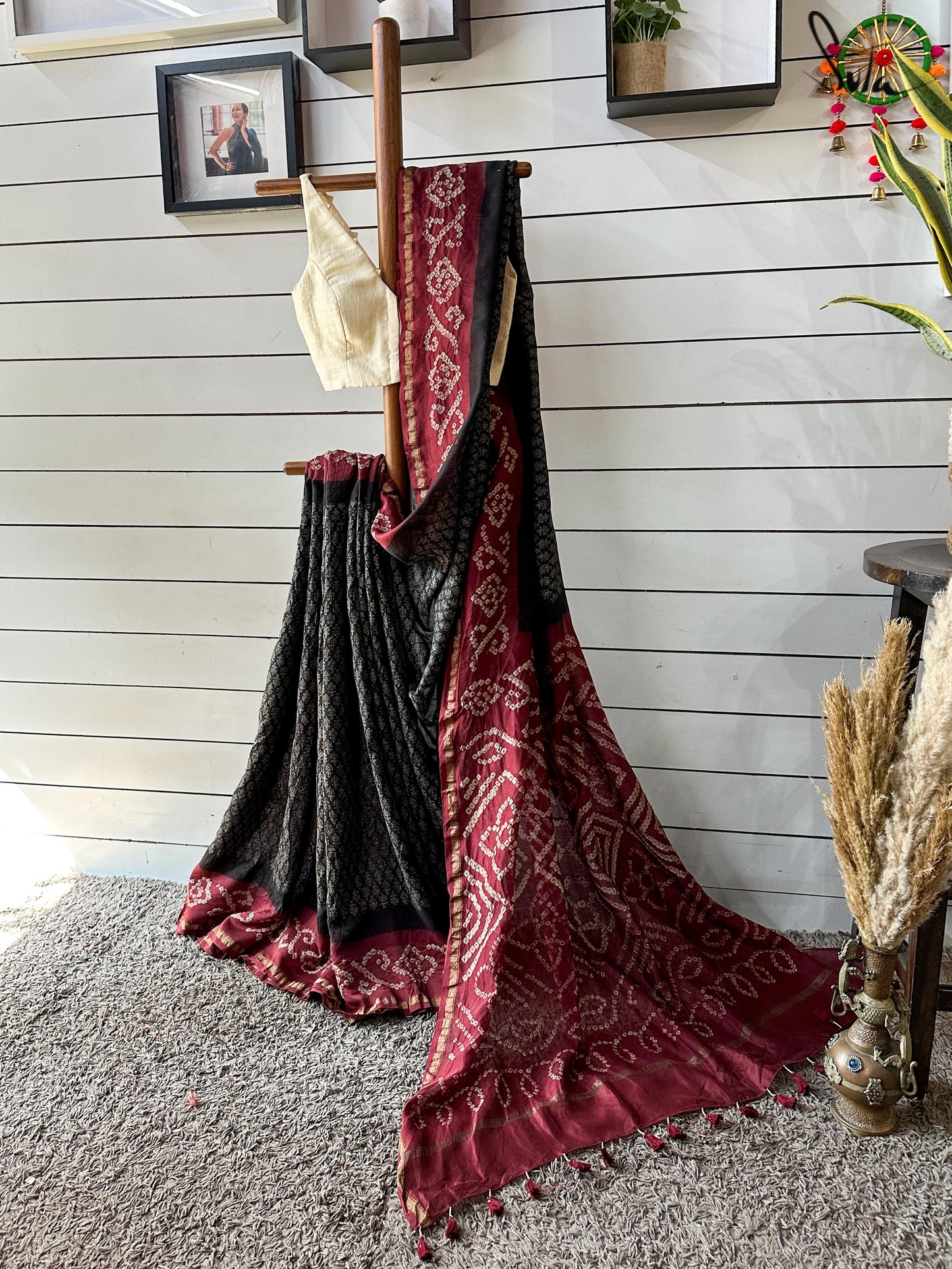 Maitri