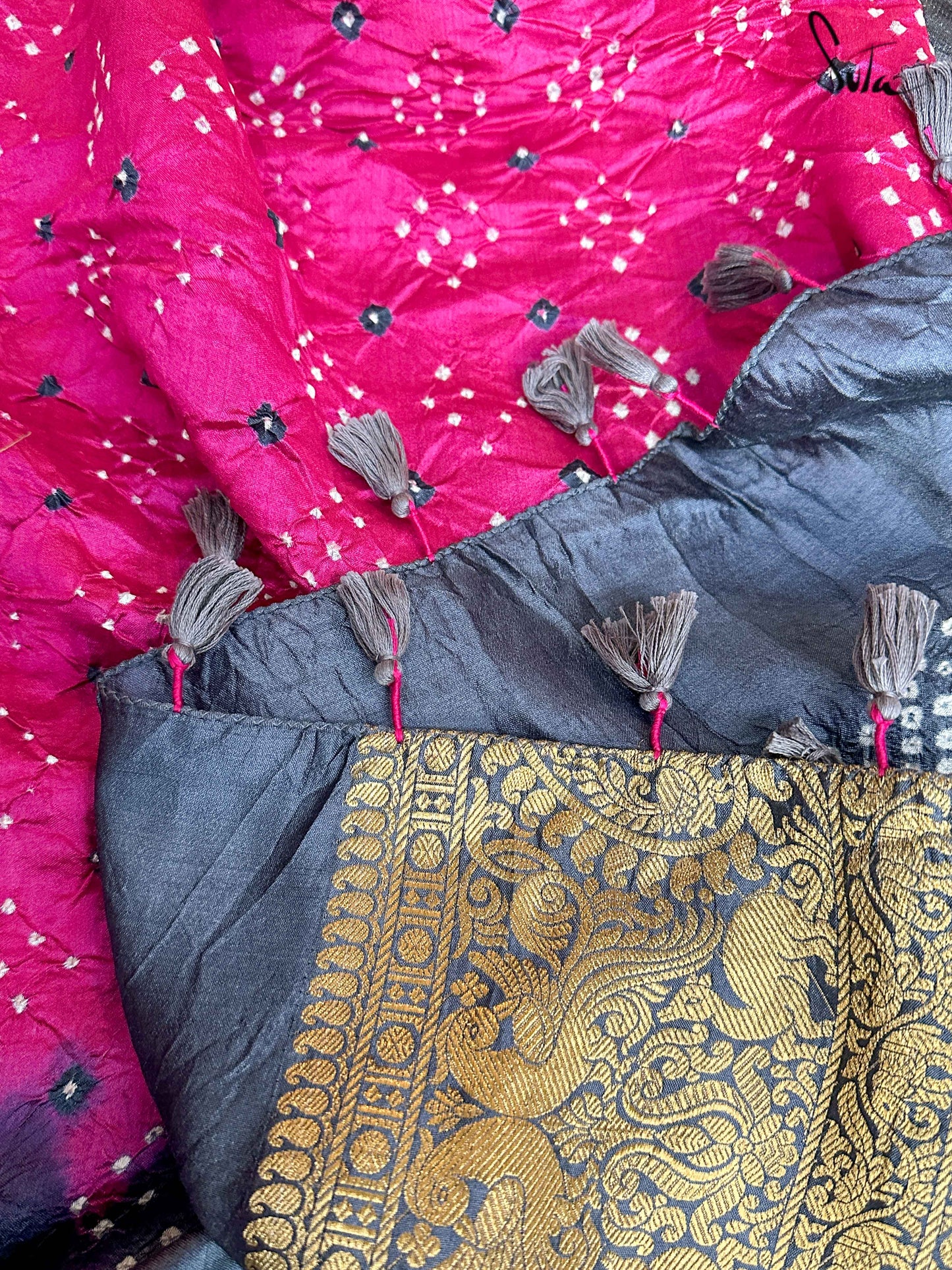 Malati