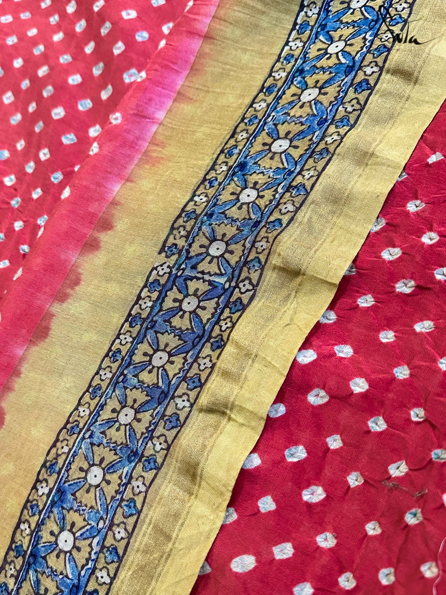 Pankti