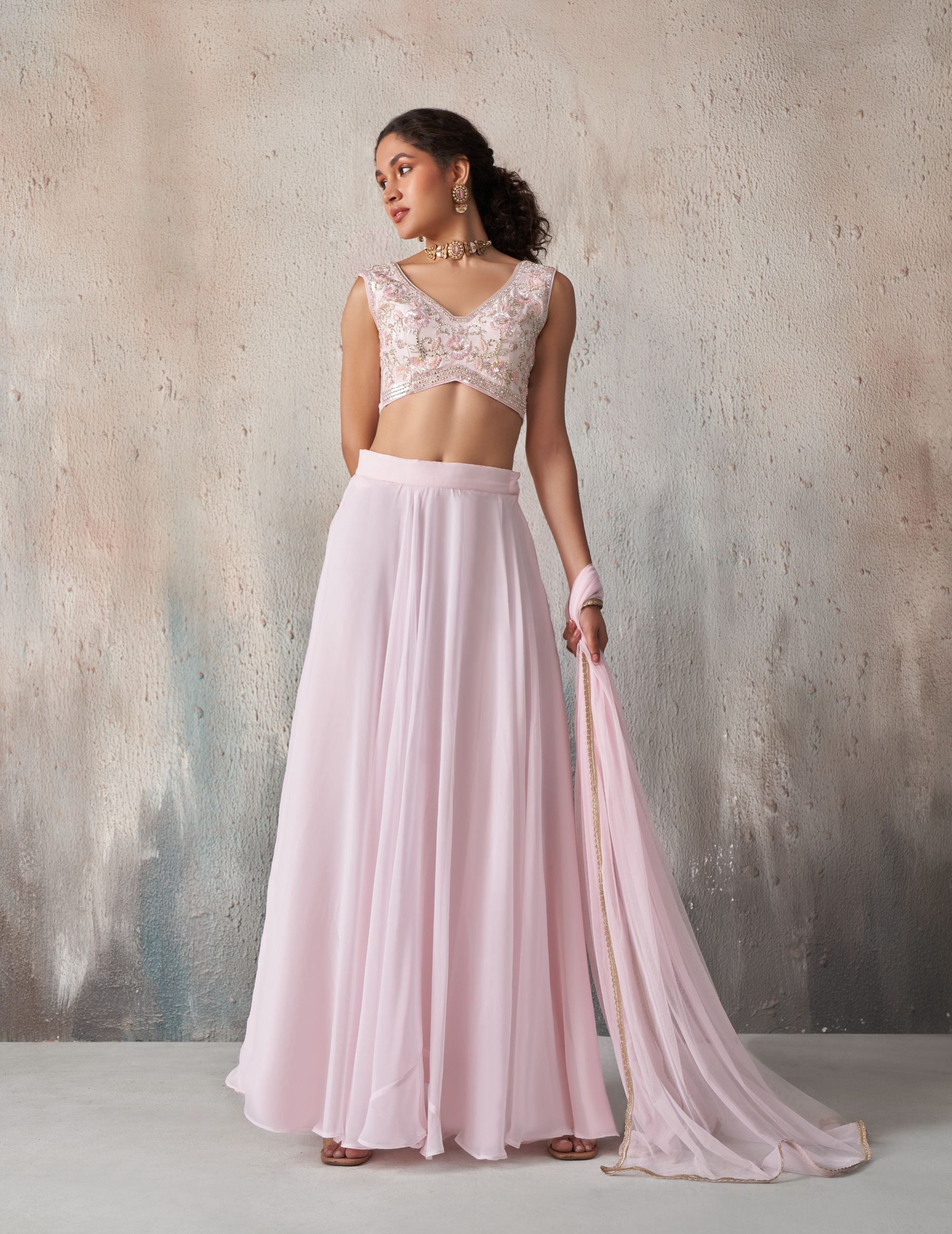 What to Wear to a Sangeet Party? : Sangeet Ceremony Style Guide Mohi fashion What to Wear to a Sangeet Party? : Sangeet Ceremony Style Guide Mohi fashion