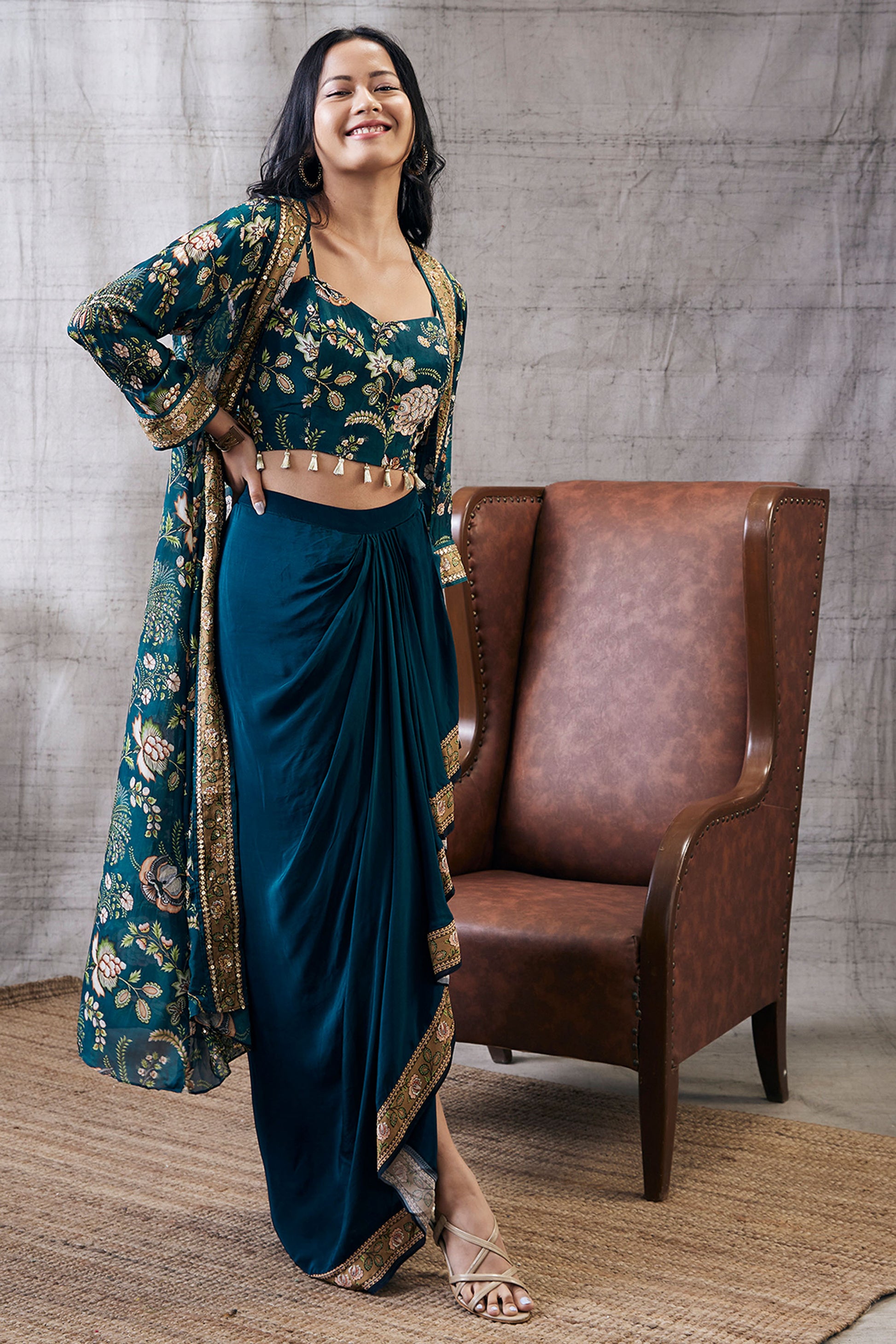 express formal dresses Eva Fashion 3501 Long Mother of the Bride Slit Dress this dress blends sophistication and comfort Plus Size Prom Dresses at
