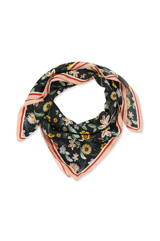 Gulista Printed Stole