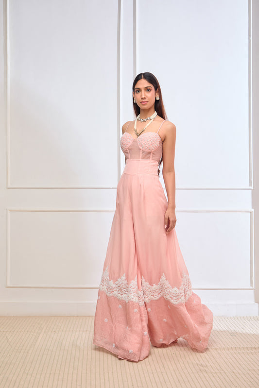 bridesmaid dresses online india Bridesmaid Dress
