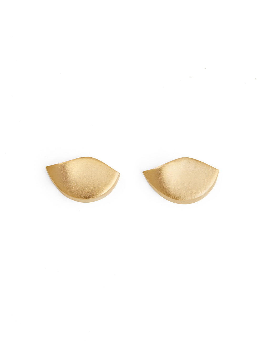 Drip Earrings