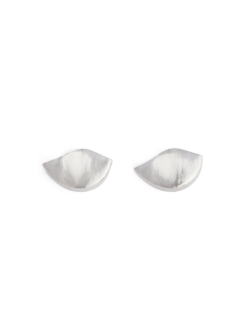 Drip Earrings