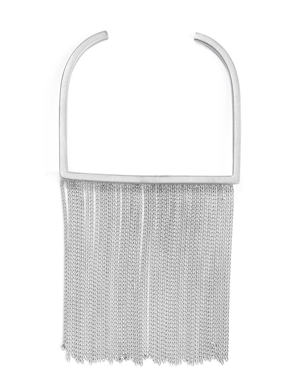 Curtain Tassel Hand Cuff