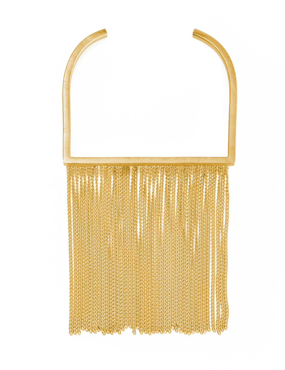 Curtain Tassel Hand Cuff