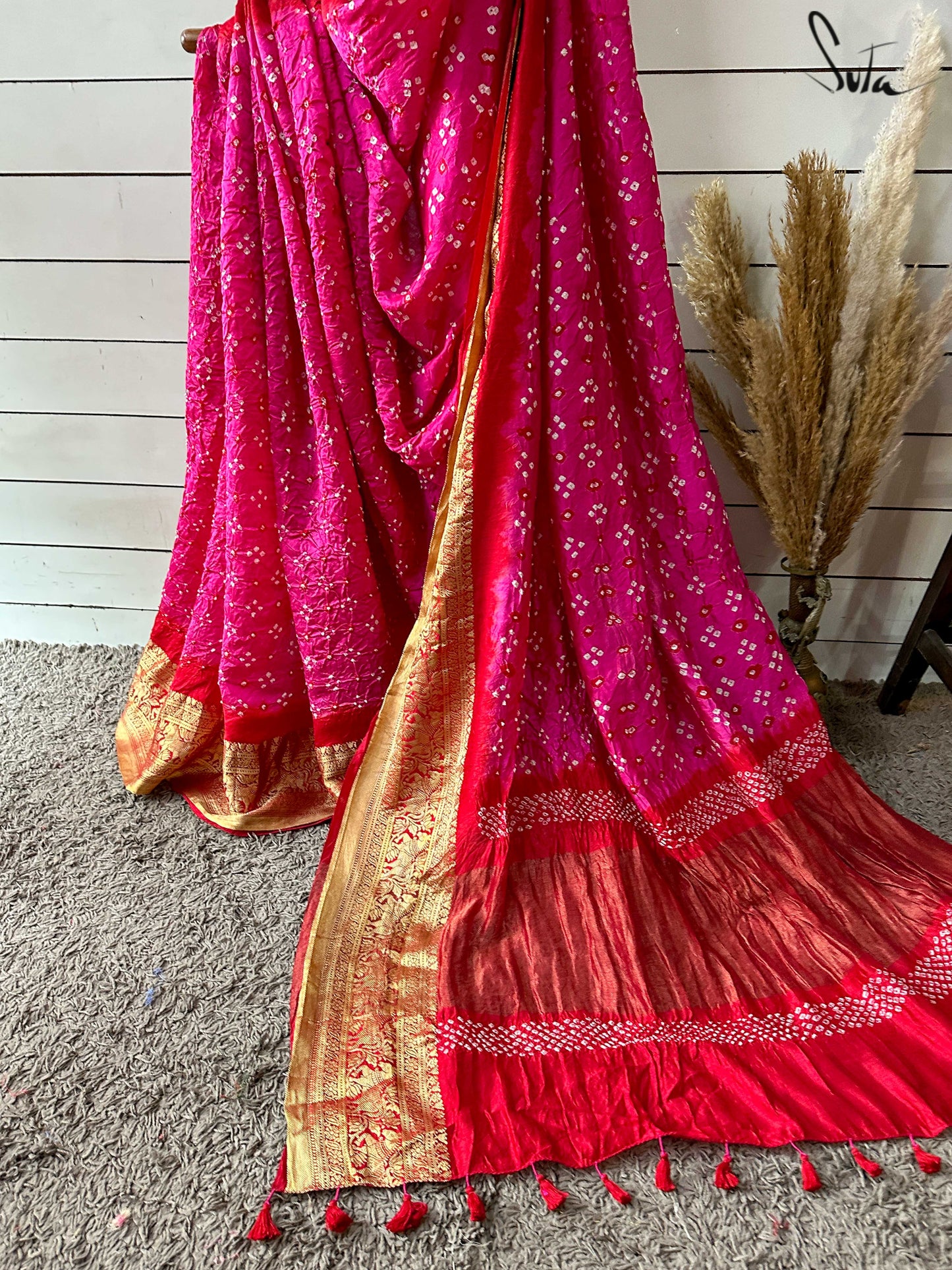 Vishaya