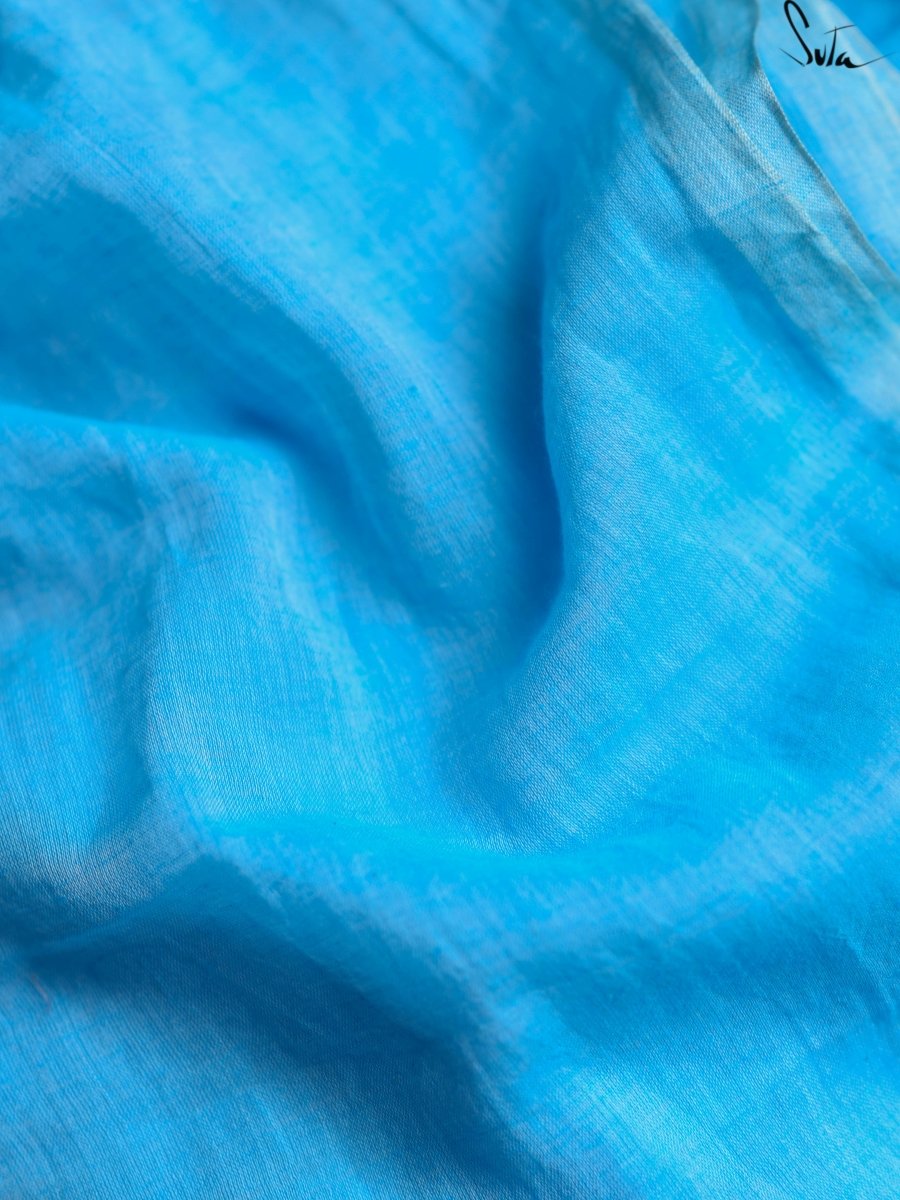 Aasmani Chahek - Suta Bombay