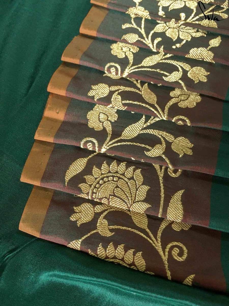 Ahilyabai - Suta Bombay