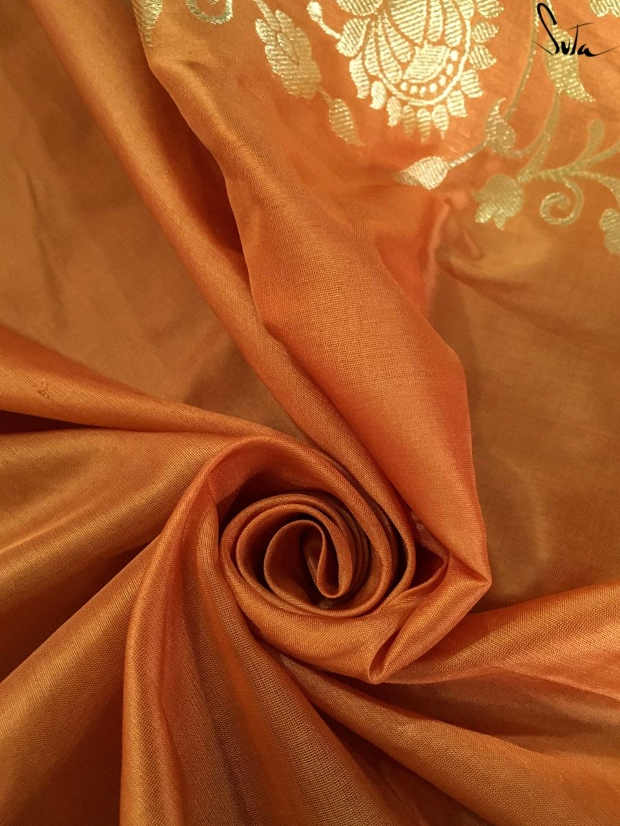 Ahilyabai - Suta Bombay