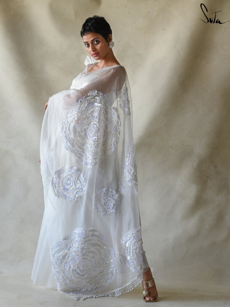 Angels Aboard - suta