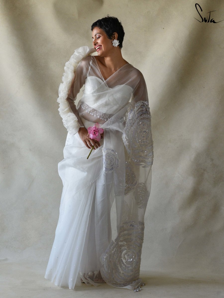 Angels Aboard - suta