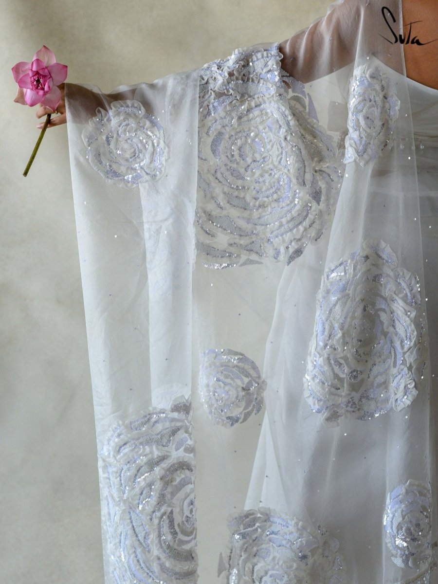 Angels Aboard - suta