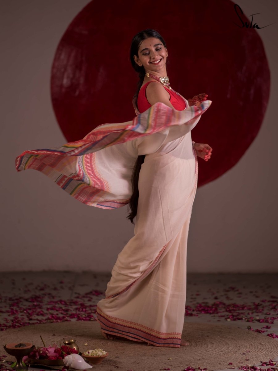 Anjoli - suta