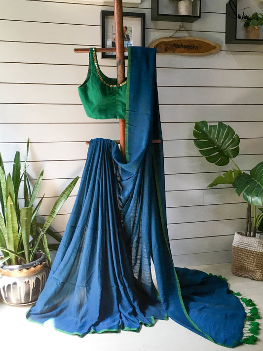 Another jheel - Suta Bombay