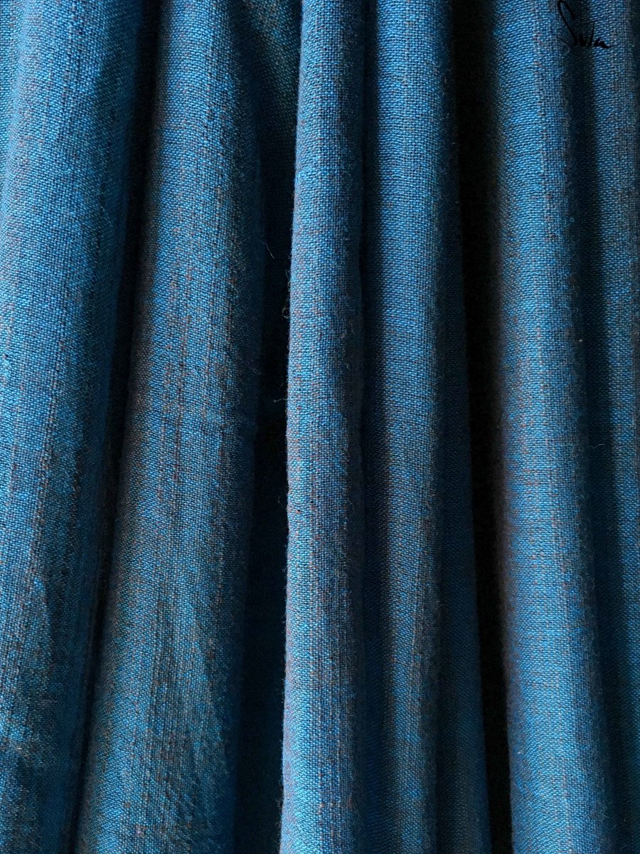 Another jheel - Suta Bombay