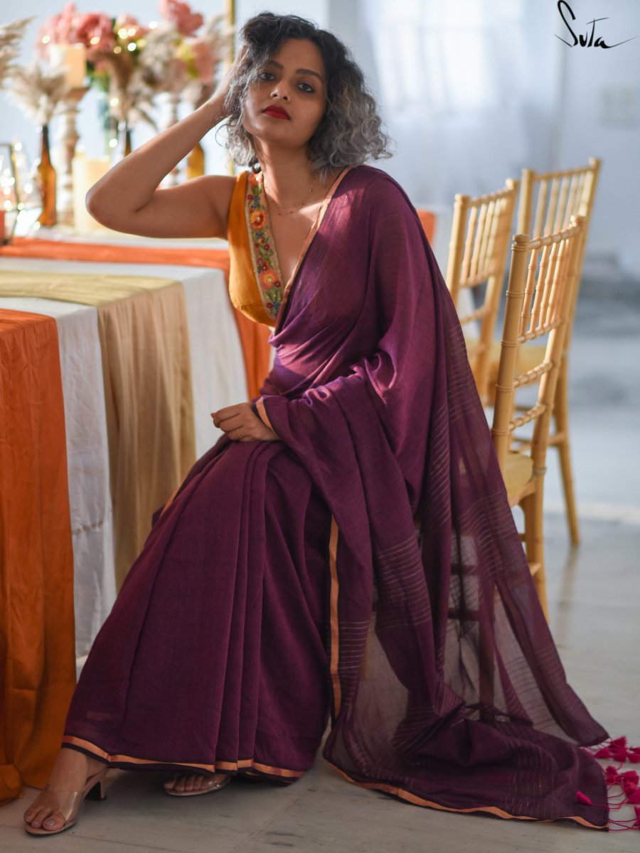 Ararat - Suta Bombay