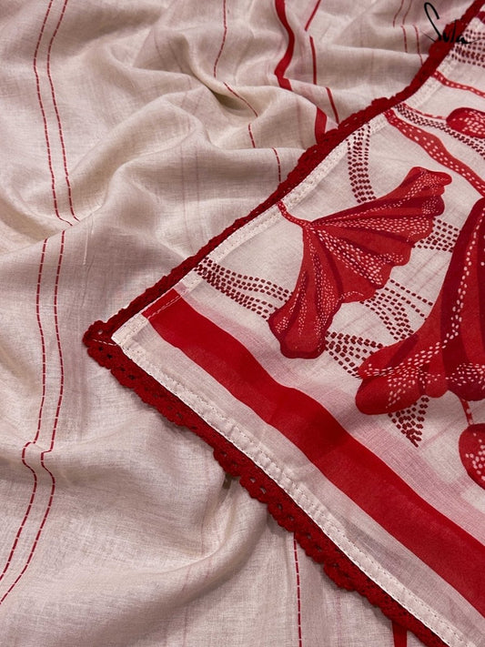 Aye re aye chute - suta