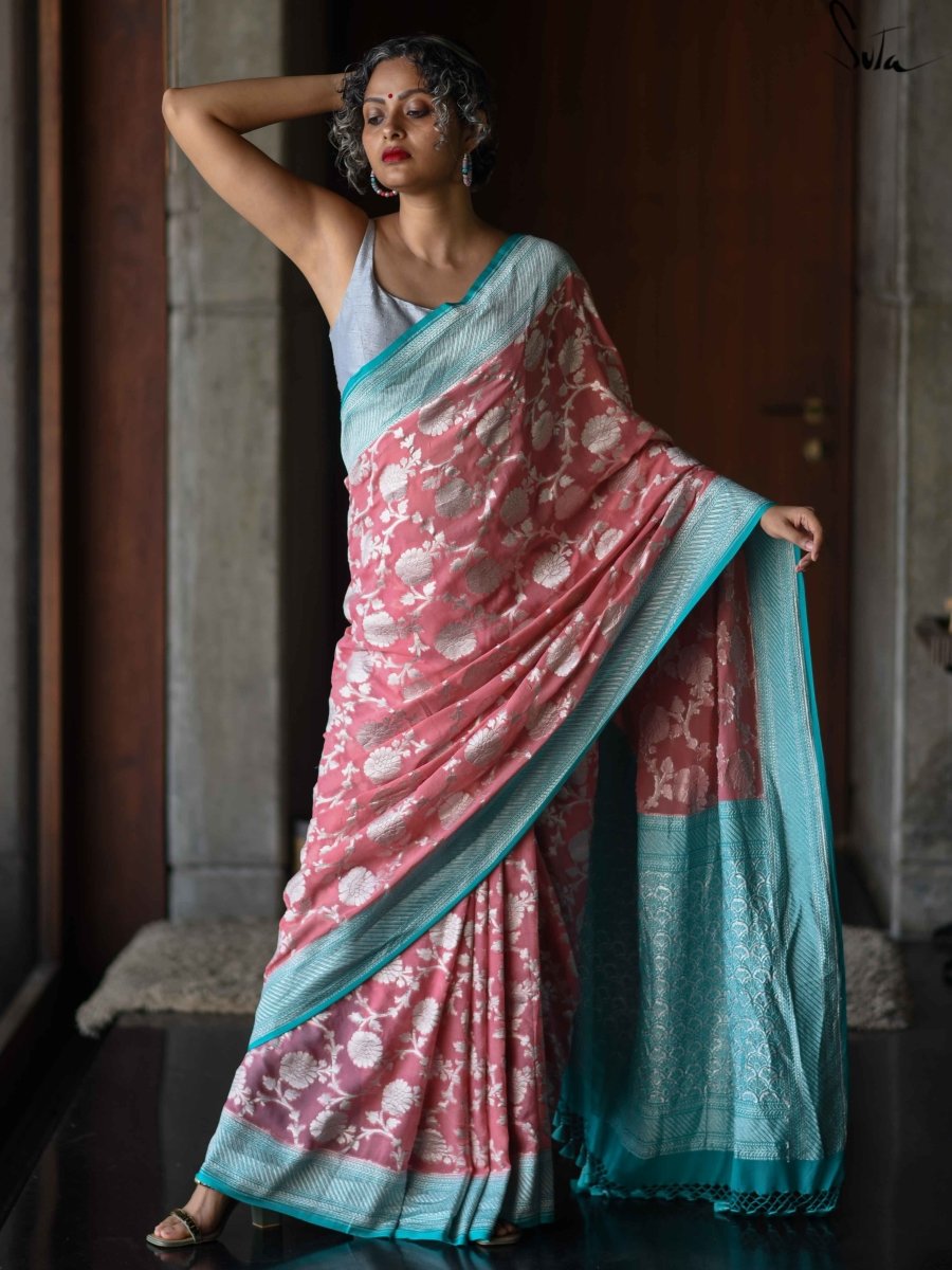 Badass Bimala - Suta Bombay