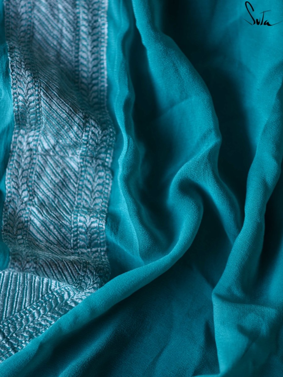 Badass Bimala - Suta Bombay