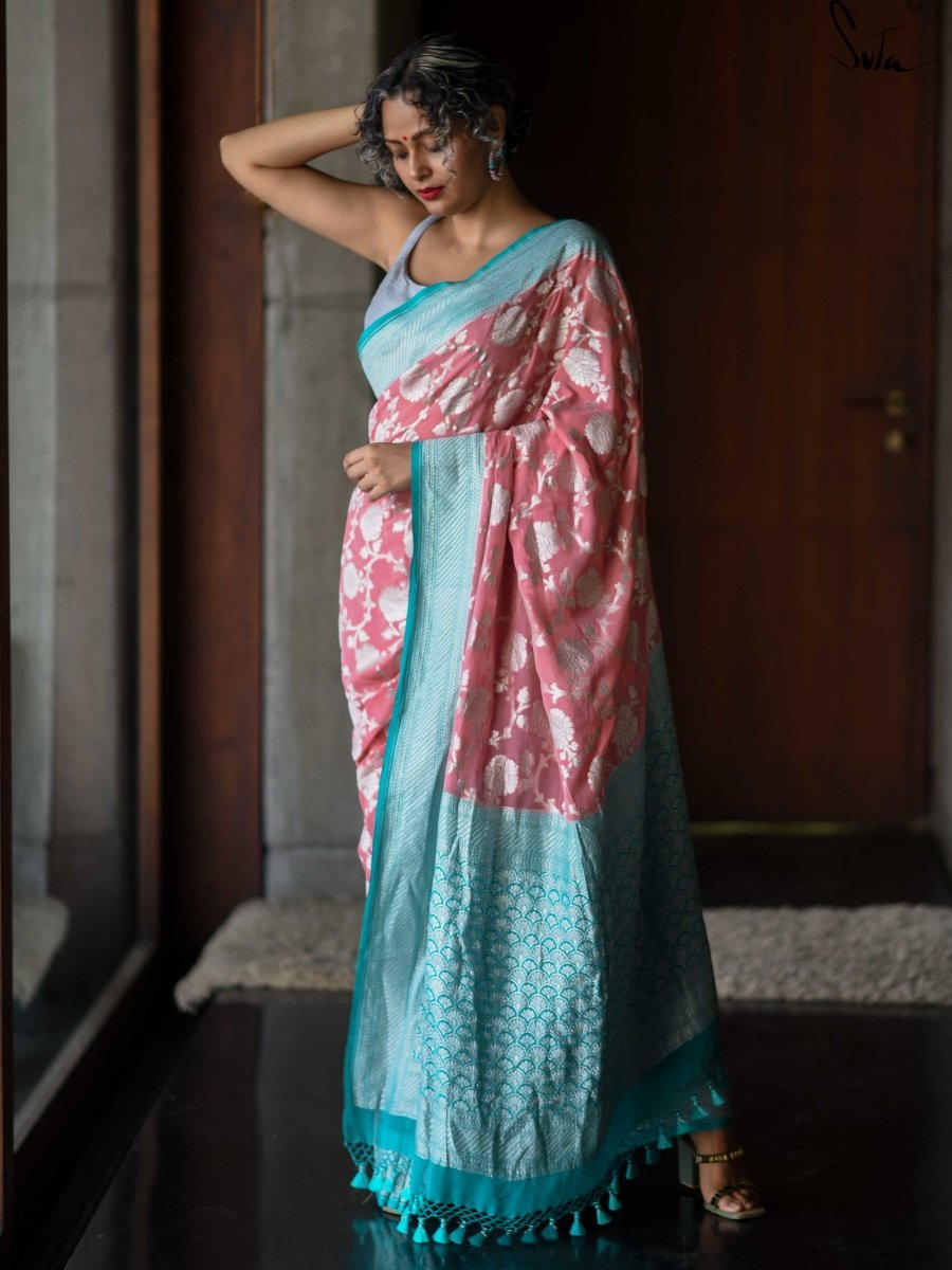 Badass Bimala - Suta Bombay