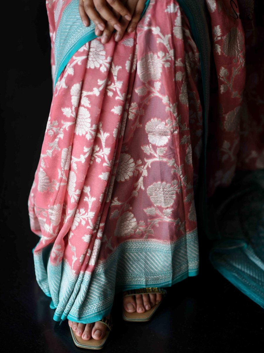 Badass Bimala - Suta Bombay