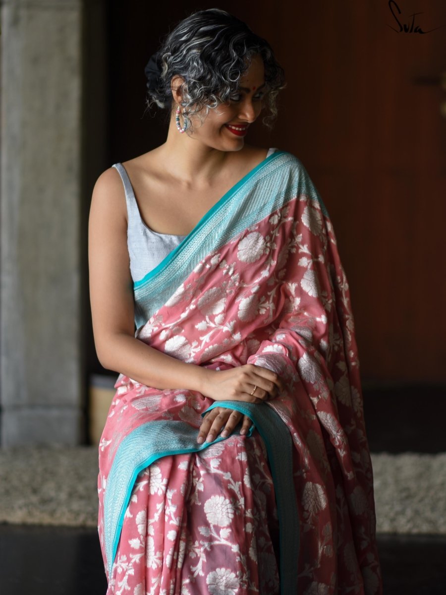 Badass Bimala - Suta Bombay