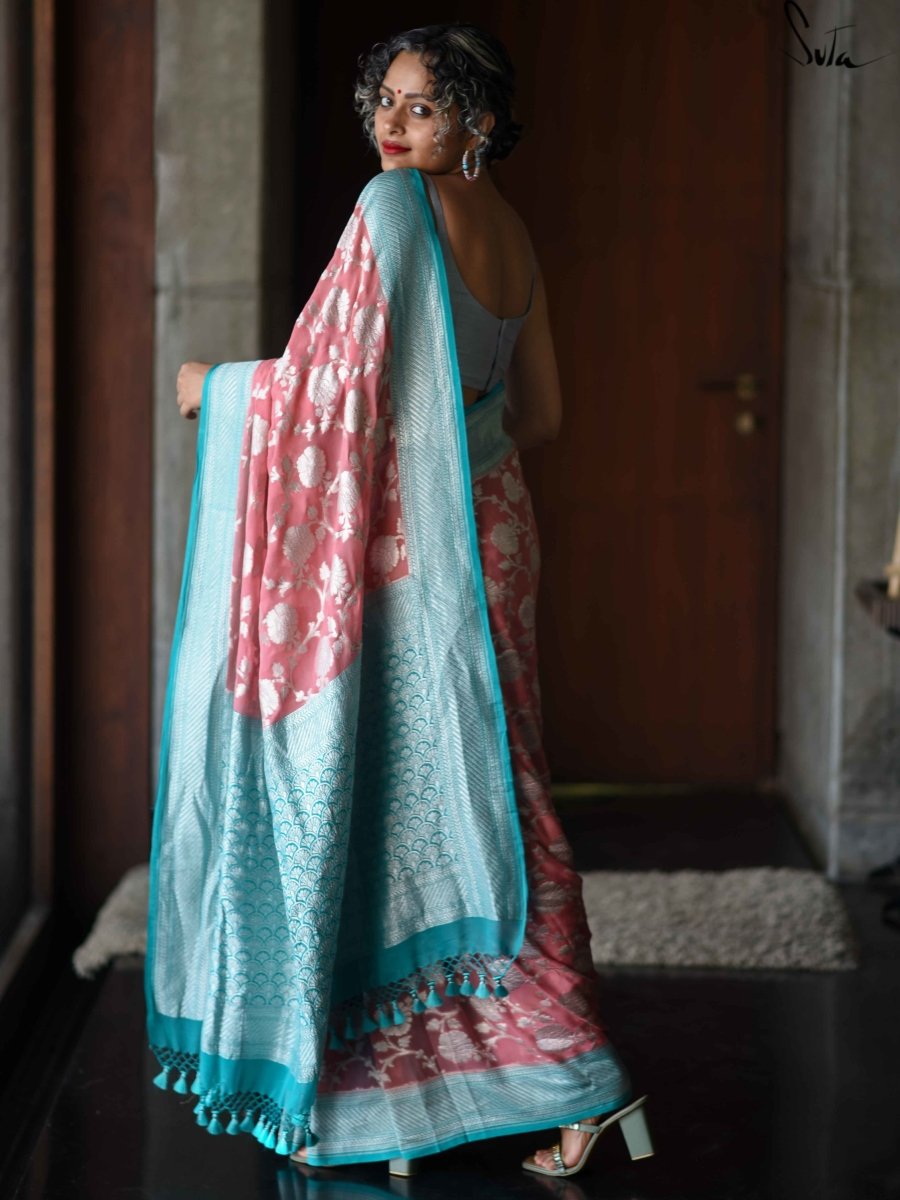 Badass Bimala - Suta Bombay