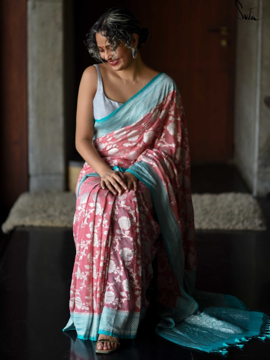 Badass Bimala - Suta Bombay