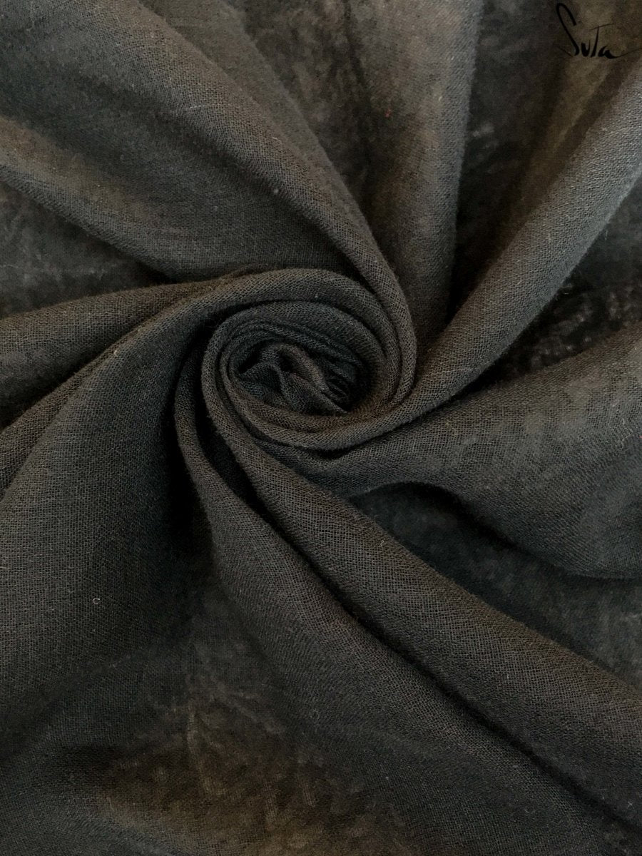 Bagh Gulabi - Suta Bombay