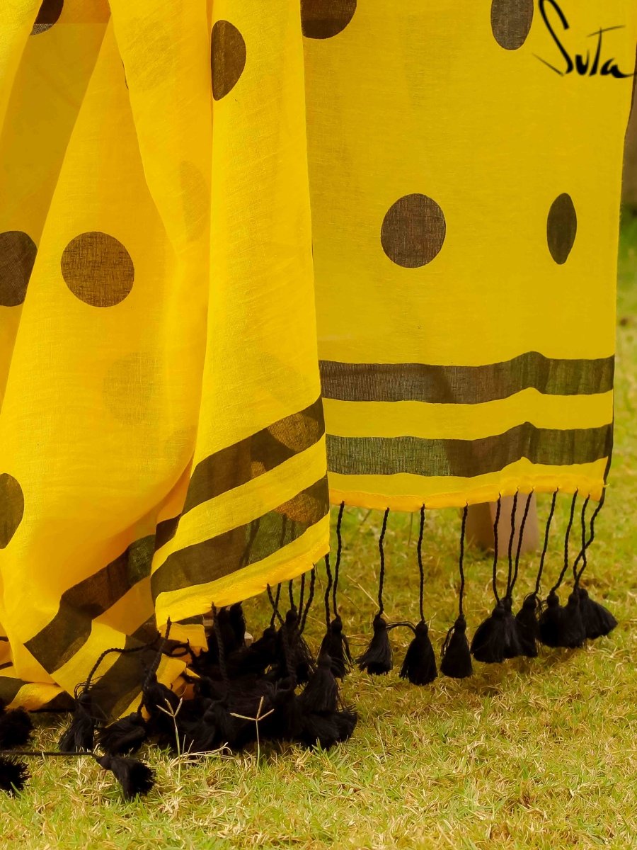 Bee Line - Suta Bombay