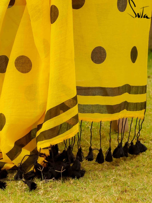 Bee Line - Suta Bombay