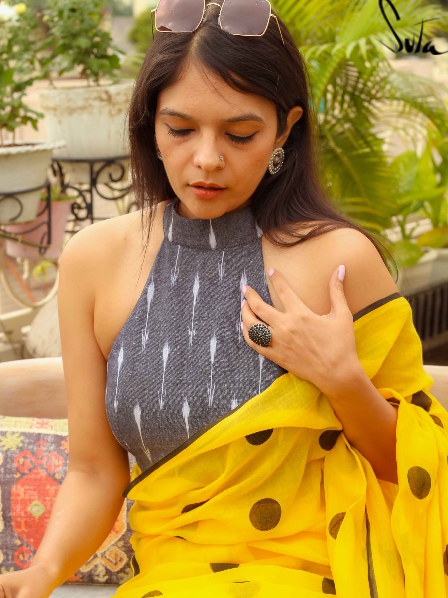 Bee Line - Suta Bombay