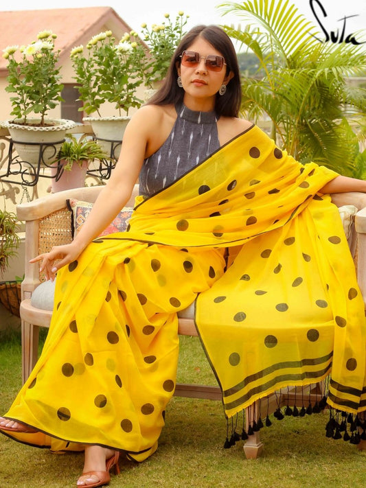 Bee Line - Suta Bombay