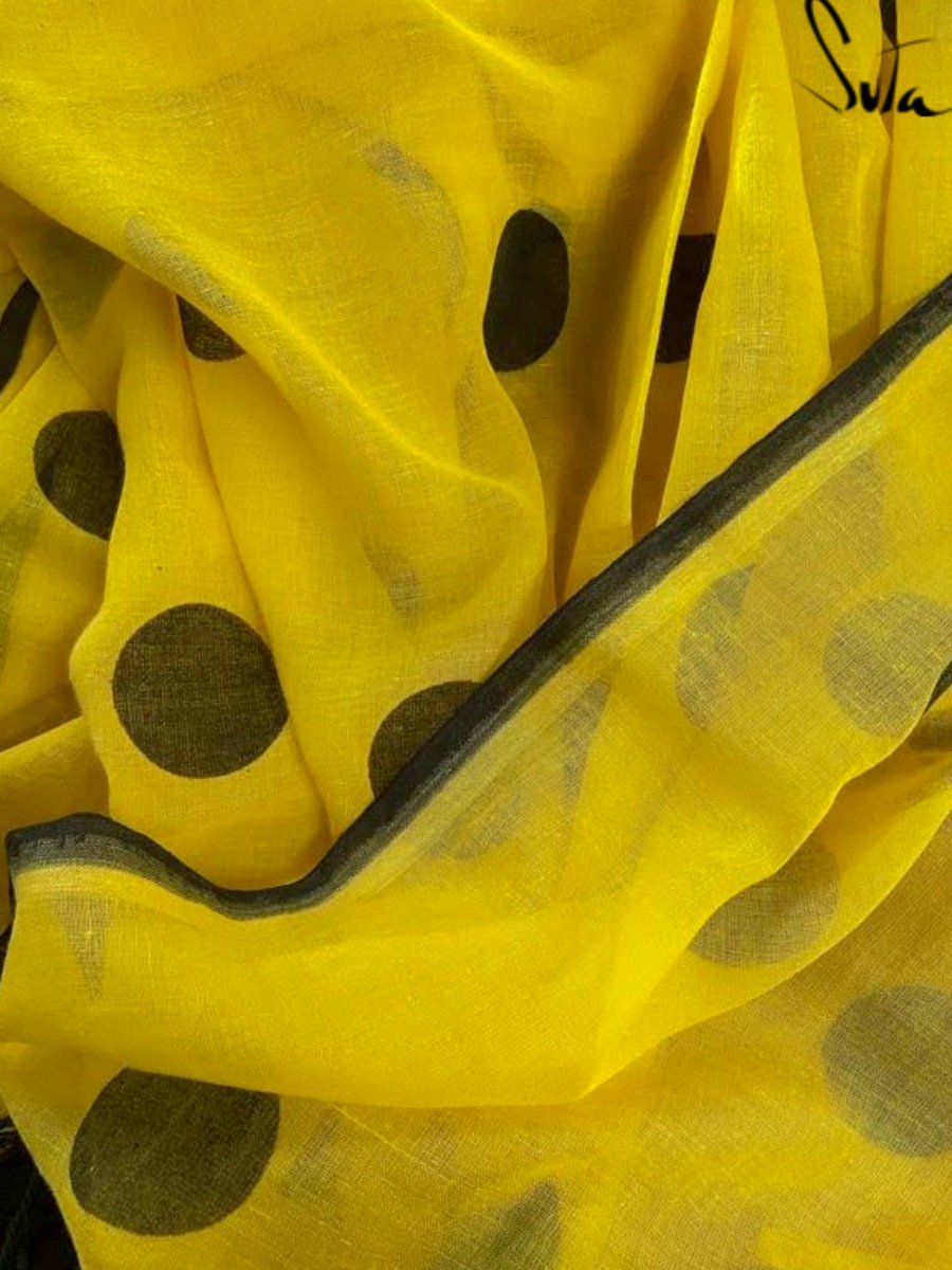 Bee Line - Suta Bombay