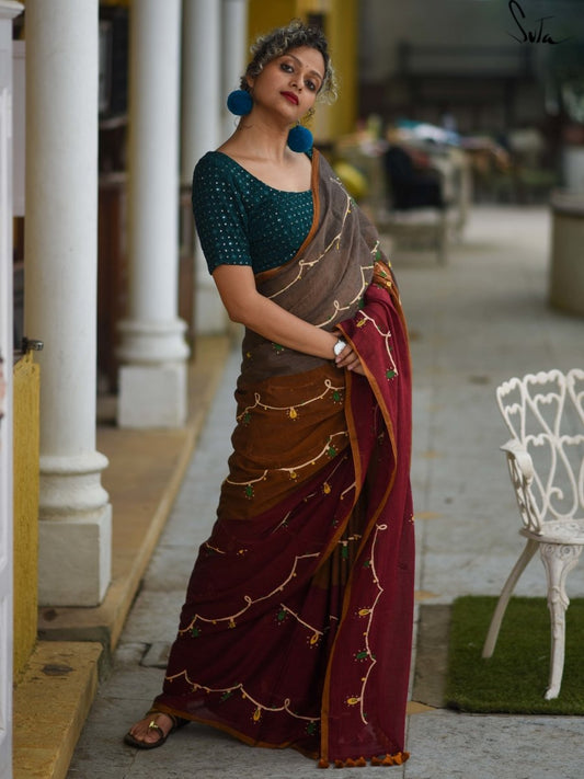 Bells and Carols - Suta Bombay