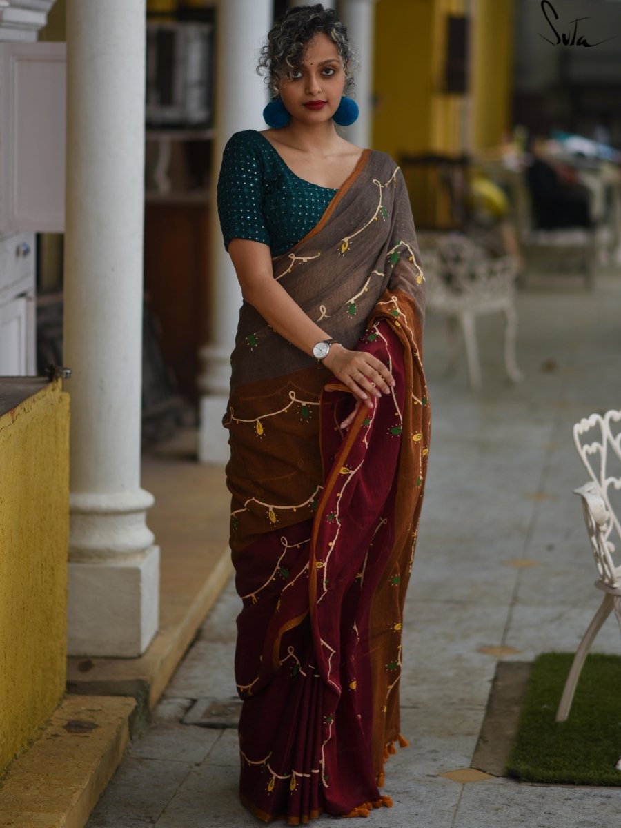 Bells and Carols - Suta Bombay