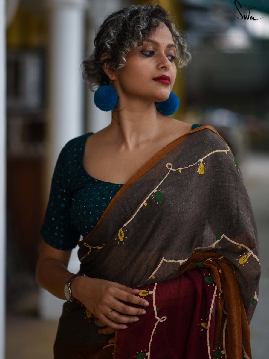 Bells and Carols - Suta Bombay